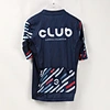 custom bicycle shirt